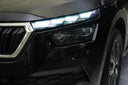 Škoda Kamiq 1.0 TSI 85 kW Style