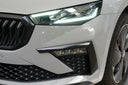 Škoda Scala 1.0 TSI 85 kW DSG Monte Carlo