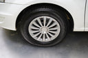 Dacia Logan 1.6 MPI 64 kW
