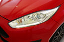 Ford Fiesta 1.0 EcoBoost 92 kW ST-Line