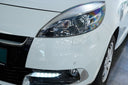 Renault Scénic 1.4 TCE 96 kW Bose Edition