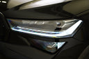 Škoda Kodiaq 2.0 TDI 142 kW 4x4 Sportline