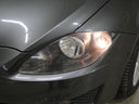 Seat Leon 1.6 TDI 77 kW Style