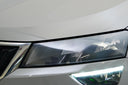 Škoda Karoq 1.5 TSI 110 kW DSG Style