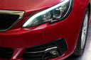 Peugeot 308 1.2 PT 96 kW