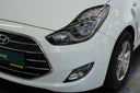 Hyundai ix20 1.4 66 kW