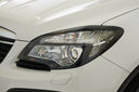Opel Mokka 1.4 Turbo 103 kW Innovation