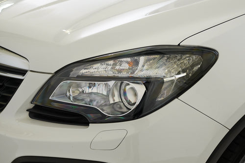Opel Mokka 1.4 Turbo 103 kW Innovation – foto 9