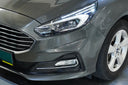 Ford S-MAX 2.0 TDCI 110 kW Titanium