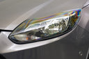 Ford Focus 1.6 Ecoboost 110 kW Titanium