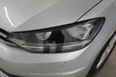 Volkswagen Touran 1.6 TDI 81 kW DSG Comfortline