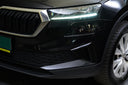 Škoda Karoq 2.0 TDI 85 kW Ambition