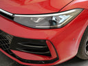 Volkswagen Passat 2.0 TDI 110 kW DSG R-Line