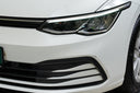 Volkswagen Golf 1.5 TSI 96 kW Life