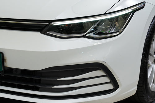 Volkswagen Golf 1.5 TSI 96 kW Life – foto 9