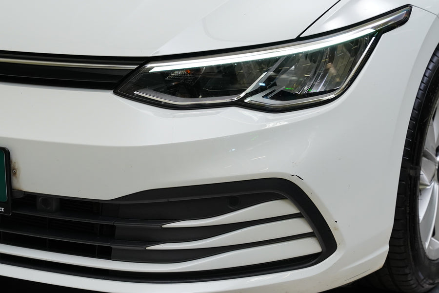 Volkswagen Golf 1.5 TSI 96 kW Life – foto 9