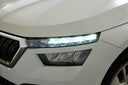 Škoda Kamiq 1.0 TSI 81 kW Style