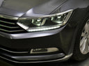 Volkswagen Passat 2.0 TDI 140 kW DSG Highline