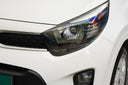 Kia Picanto 1.0 DOHC 49 kW Dream Team
