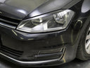 Volkswagen Golf 1.6 TDI 81 kW Lounge