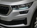 Škoda Kodiaq 2.0 TDI 147 kW 4x4 Style
