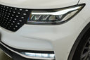 Dongfeng Fengon 2.0 T-GDI 162 kW AWD