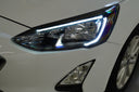 Ford Focus 1.5 TDCi 88kW