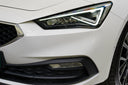 Seat Leon 2.0 TDI 110 kW Style
