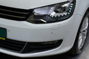 Volkswagen Sharan 2.0 TDI 103 kW 4Motion Comfort