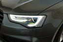 Audi A5 3.0 TFSI 200 kW S line