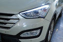 Hyundai Santa Fe 2.2 CRDi 145 kW 4WD Premium