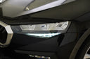 Škoda Scala 1.0 TSI 85 kW Top Selection