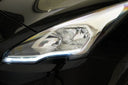 Peugeot 5008 1.6 i 88 kW Active