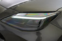 Toyota Yaris Cross 1.5 i 92 kW