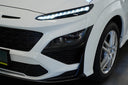 Hyundai Kona 1.0 T-GDi N-Line