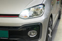 Volkswagen up! 1.0 TSI 85 kW GTI