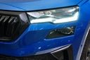 Škoda Karoq 2.0 TDI 110 kW 4x4 Sportline