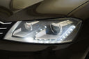 Volkswagen Passat 2.0 TDI 125 kW Highline