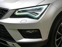 Seat Ateca 1.5 TSI 110 kW Style