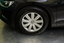 Volkswagen Passat 2.0 TDI 110 kW Comfortline