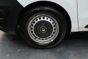 Renault Express 1.3 TCE 75 kW