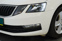 Škoda Octavia 1.6 TDI 85 kW Ambition Plus