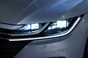 Volkswagen Arteon 2.0TDI 140KW R-LINE