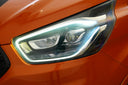 Ford Tourneo Custom 2.0 TDCi 125 kW Sport L1