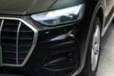 Audi Q5 2.0 TDI 150 kW Quattro
