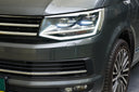 Volkswagen Multivan 2.0 TDI 146 kW DSG Highline