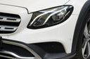 Mercedes-Benz Třídy E 220d 143 kW 4Matic All-Terrain