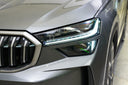 Škoda Kodiaq 2.0 TDI 142 kW Exclusive Selec
