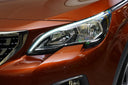 Peugeot 3008 2.0 BlueHDI 110 kW Active