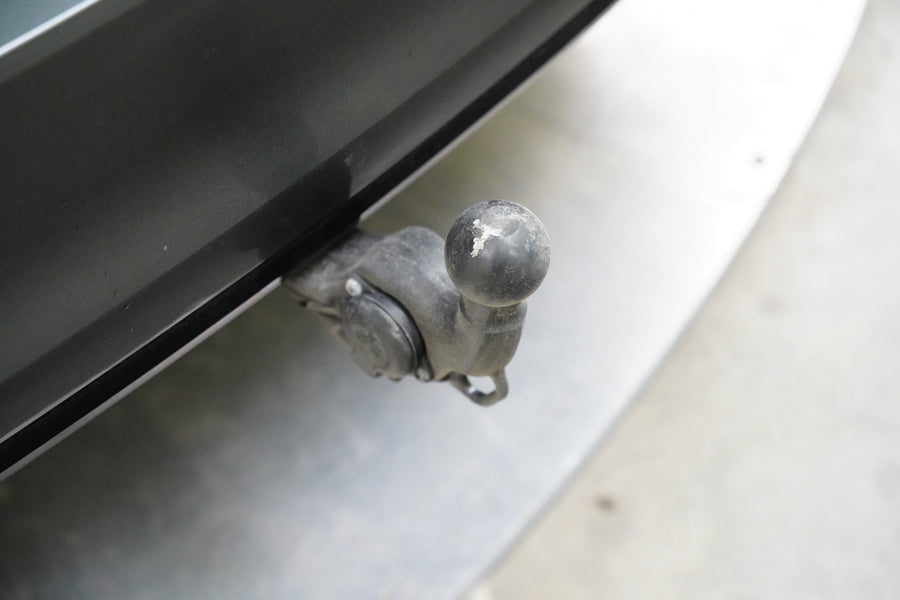 Škoda Scala 1.0 TSI 85 kW Monte Carlo – foto 9